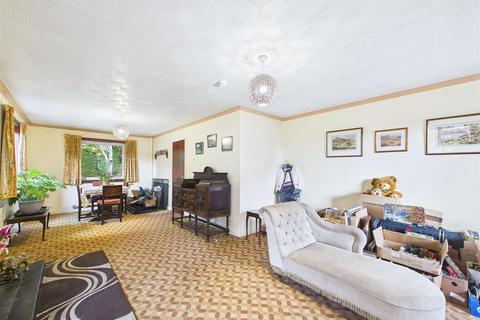 undefined, Coire Vale, Deshar Road, Boat of Garten