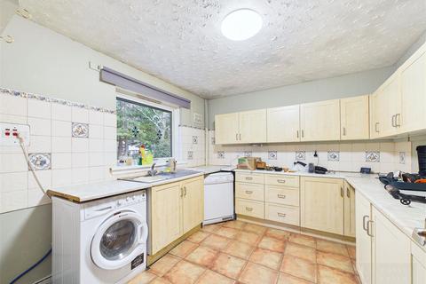 undefined, Coire Vale, Deshar Road, Boat of Garten