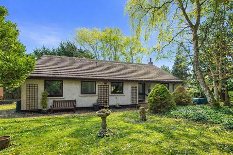 undefined, Coire Vale, Deshar Road, Boat of Garten