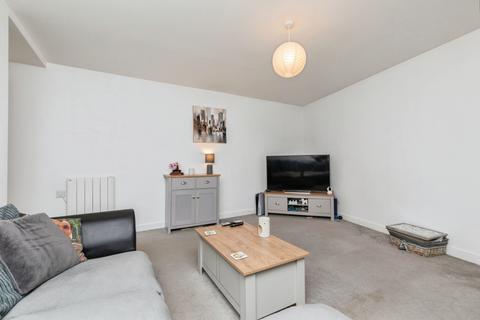 undefined, Palmyra Road, Bristol, Somerset, BS3