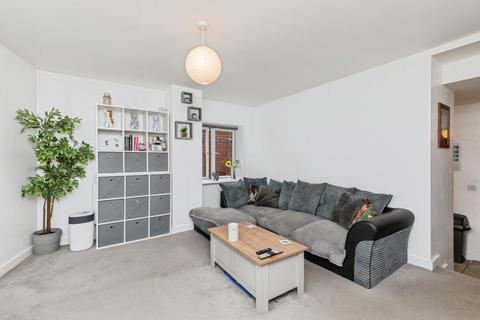 undefined, Palmyra Road, Bristol, Somerset, BS3