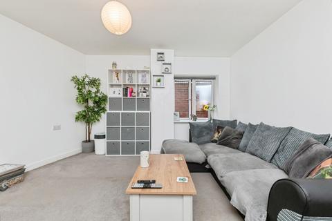 1 bedroom flat for sale, Palmyra Road, Bristol, Somerset, BS3