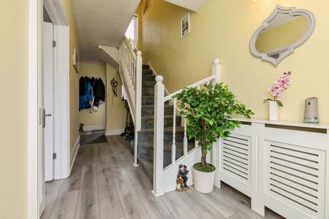 undefined, Highridge Crescent, Bristol, Somerset, BS13