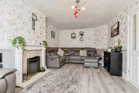 undefined, Highridge Crescent, Bristol, Somerset, BS13