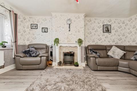undefined, Highridge Crescent, Bristol, Somerset, BS13