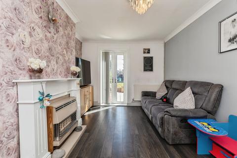 3 bedroom semi-detached house for sale, Dunster Road, Bristol, Somerset, BS4