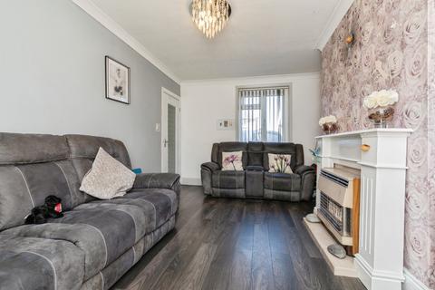 3 bedroom semi-detached house for sale, Dunster Road, Bristol, Somerset, BS4