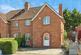 Dunster Road, Bristol, Somerset, BS4