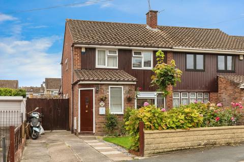 undefined, Hestercombe Road, BRISTOL, Avon, BS13