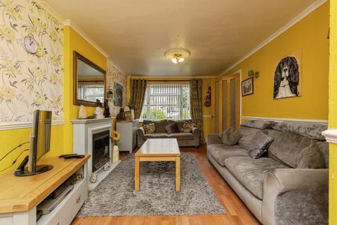 undefined, Hestercombe Road, BRISTOL, Avon, BS13