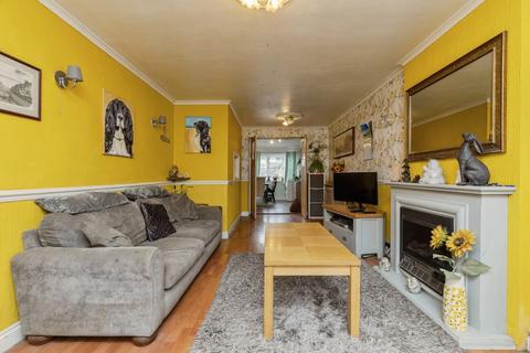 undefined, Hestercombe Road, BRISTOL, Avon, BS13