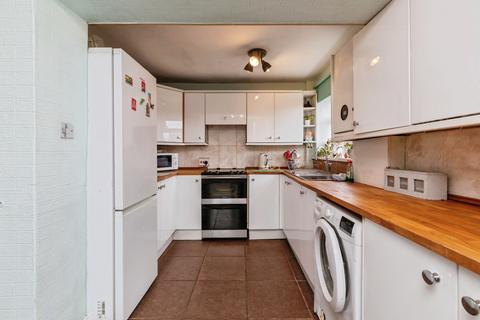 undefined, Hestercombe Road, BRISTOL, Avon, BS13