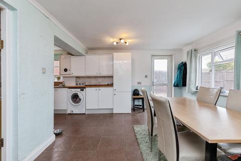 undefined, Hestercombe Road, BRISTOL, Avon, BS13