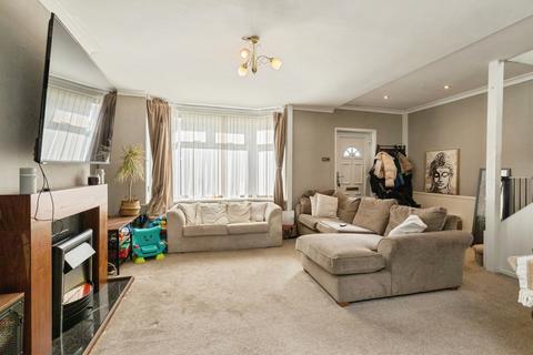 undefined, Coleshill Drive, BRISTOL, Avon, BS13