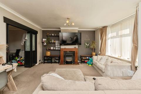 undefined, Coleshill Drive, BRISTOL, Avon, BS13