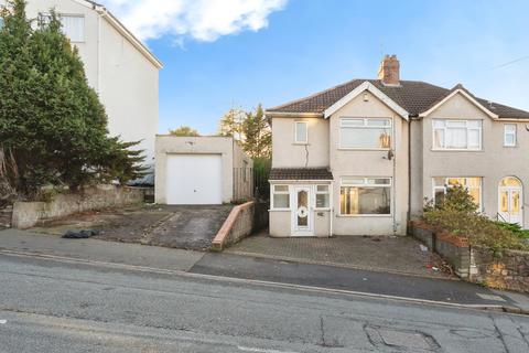 undefined, Redcatch Road, Bristol, Somerset, BS3