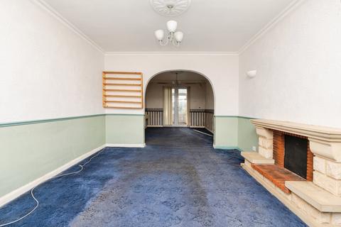 undefined, Redcatch Road, Bristol, Somerset, BS3