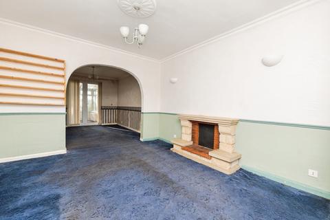 undefined, Redcatch Road, Bristol, Somerset, BS3