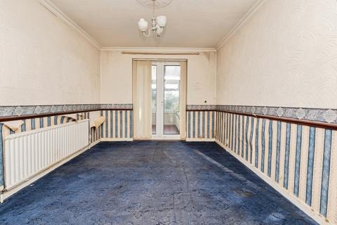 undefined, Redcatch Road, Bristol, Somerset, BS3