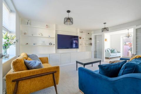 undefined, Furnace Way, Congresbury, Bristol, Somerset, BS49
