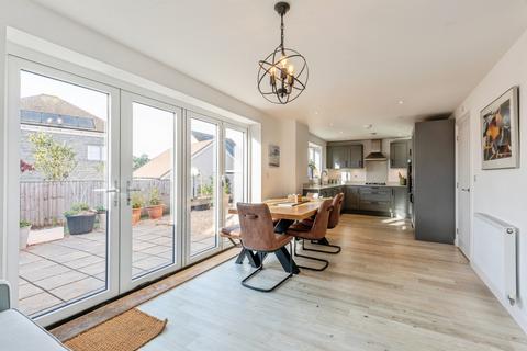 undefined, Furnace Way, Congresbury, Bristol, Somerset, BS49