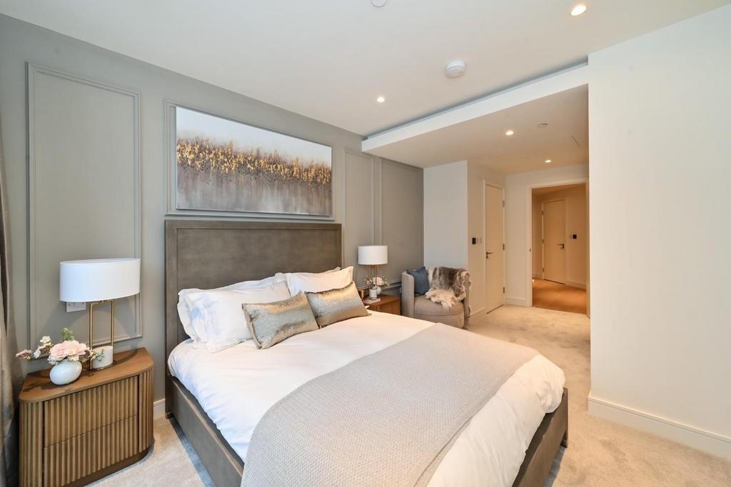 1701-Harcourt-Tower (16).JPG