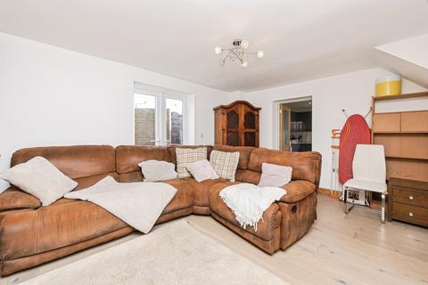undefined, Murford Avenue, Bristol, Somerset, BS13