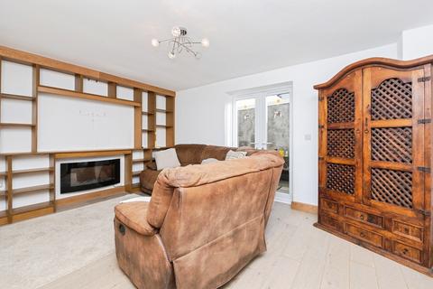 undefined, Murford Avenue, Bristol, Somerset, BS13