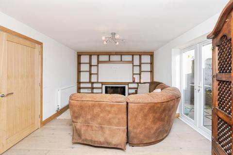undefined, Murford Avenue, Bristol, Somerset, BS13