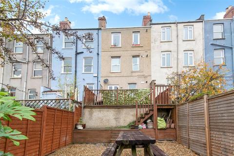 undefined, Dunkerry Road, BRISTOL, Avon, BS3