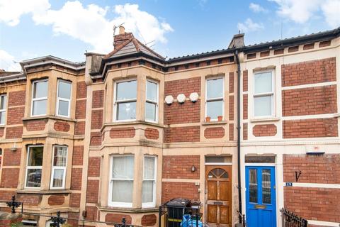 undefined, Dunkerry Road, BRISTOL, Avon, BS3