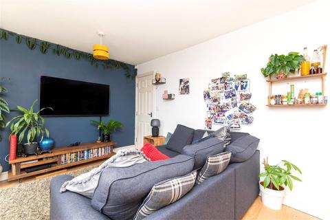undefined, Dunkerry Road, BRISTOL, Avon, BS3