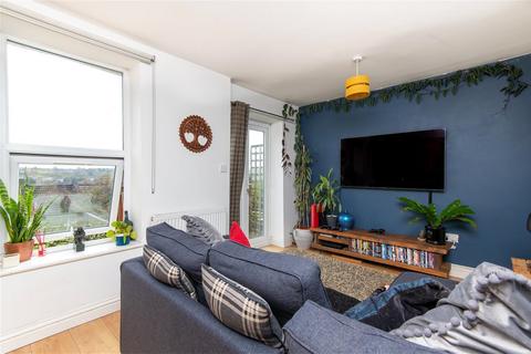 undefined, Dunkerry Road, BRISTOL, Avon, BS3