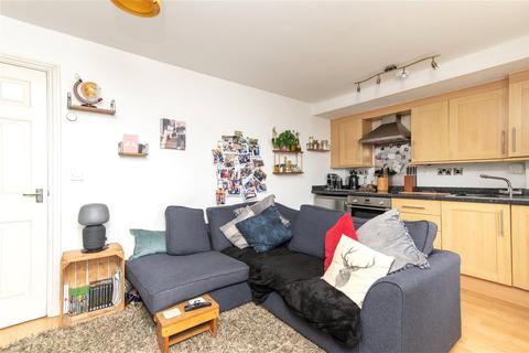 undefined, Dunkerry Road, BRISTOL, Avon, BS3