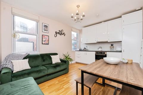 undefined, East Street, Bedminster, Bristol, Somerset, BS3