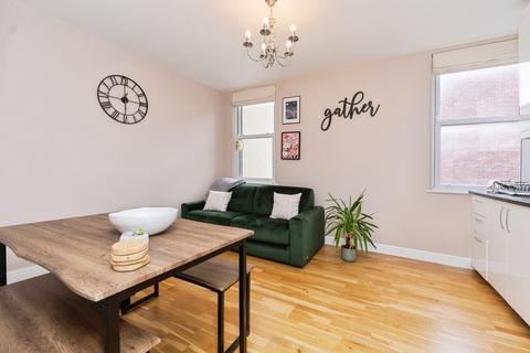 undefined, East Street, Bedminster, Bristol, Somerset, BS3