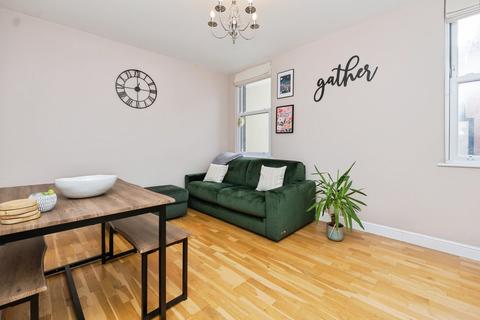 undefined, East Street, Bedminster, Bristol, Somerset, BS3