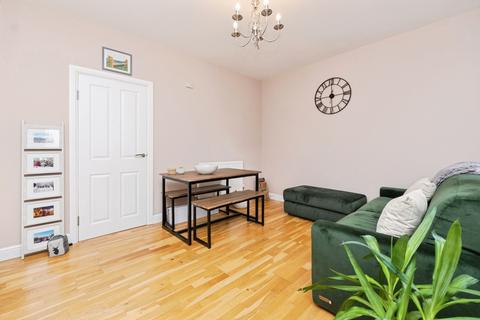 undefined, East Street, Bedminster, Bristol, Somerset, BS3