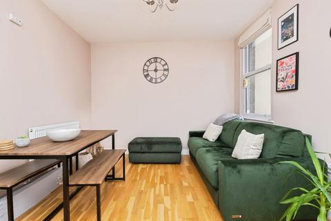 undefined, East Street, Bedminster, Bristol, Somerset, BS3