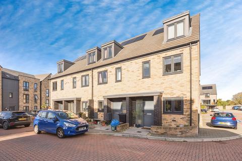 undefined, Old Pump House Close, Bristol, Somerset, BS13