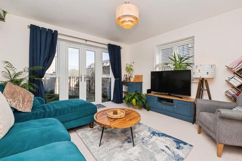 undefined, Old Pump House Close, Bristol, Somerset, BS13