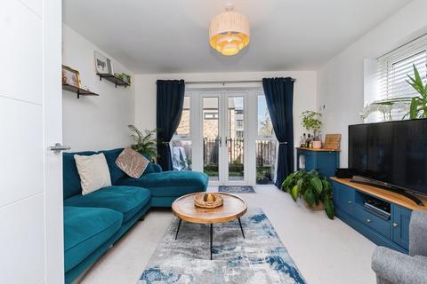 undefined, Old Pump House Close, Bristol, Somerset, BS13