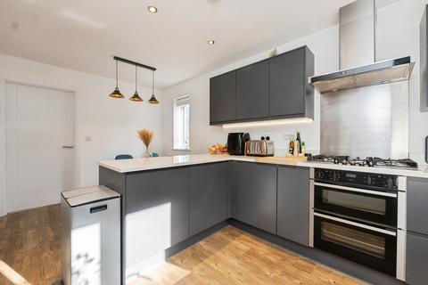 undefined, Old Pump House Close, Bristol, Somerset, BS13
