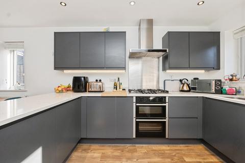 undefined, Old Pump House Close, Bristol, Somerset, BS13