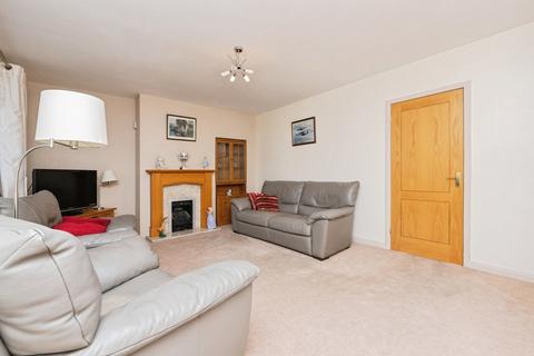 undefined, Kenmare Road, Bristol, Somerset, BS4
