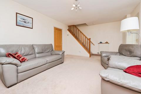 undefined, Kenmare Road, Bristol, Somerset, BS4