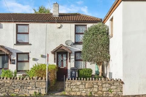 undefined, Queens Road, BRISTOL, Avon, BS13
