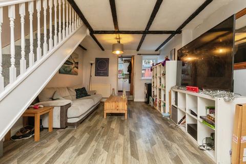 undefined, Queens Road, BRISTOL, Avon, BS13