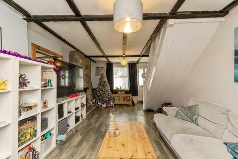 undefined, Queens Road, BRISTOL, Avon, BS13