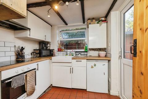 undefined, Queens Road, BRISTOL, Avon, BS13